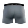 Lote de 6 calzoncillos bóxer de algodón para hombre FRGN (Calzoncillos para hombre) Freegun chez FrenchMarket Lote de 6 calzoncillos bóxer de algodón para hombre FRGN (Calzoncillos para hombre) Freegun chez FrenchMarket