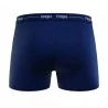 Lote de 6 calzoncillos bóxer de algodón para hombre FRGN (Calzoncillos para hombre) Freegun chez FrenchMarket Lote de 6 calzoncillos bóxer de algodón para hombre FRGN (Calzoncillos para hombre) Freegun chez FrenchMarket