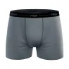Set van 6 herenboxershorts in katoen FRGN (Herenboxershorts) Freegun chez FrenchMarket Set van 6 herenboxershorts in katoen FRGN (Herenboxershorts) Freegun chez FrenchMarket