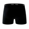 Lote de 6 calzoncillos bóxer de algodón para hombre FRGN (Calzoncillos para hombre) Freegun chez FrenchMarket Lote de 6 calzoncillos bóxer de algodón para hombre FRGN (Calzoncillos para hombre) Freegun chez FrenchMarket