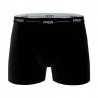 Set van 6 herenboxershorts in katoen FRGN (Herenboxershorts) Freegun chez FrenchMarket Set van 6 herenboxershorts in katoen FRGN (Herenboxershorts) Freegun chez FrenchMarket