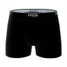 Set di 6 boxer da uomo in cotone FRGN (Boxer da uomo) Freegun chez FrenchMarket