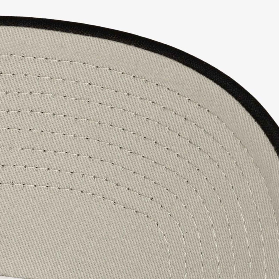 MITCHELL & NESS "Year Of The Snake" NBA-keps New York Knicks