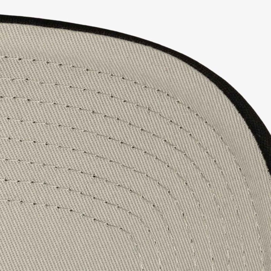 Casquette Trucker NBA Chicago Bulls "Year Of The Snake" (Casquette NBA) Mitchell & Ness chez FrenchMarket