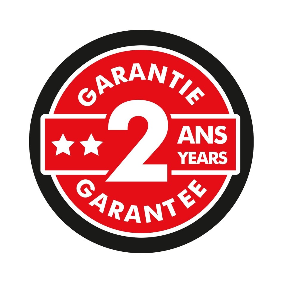 Boxer Homme Microfibre "Dragon" (Boxers Homme) Freegun chez FrenchMarket