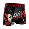 Lote de 6 calzoncillos bóxer de microfibra "Skull & Tatoo" para hombre (Calzoncillos para hombre) Freegun chez FrenchMarket Lote de 6 calzoncillos bóxer de microfibra "Skull & Tatoo" para hombre (Calzoncillos para hombre) Freegun chez FrenchMarket