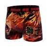 Confezione da 6 boxer da uomo in microfibra animalier (Boxer da uomo) Freegun chez FrenchMarket Confezione da 6 boxer da uomo in microfibra animalier (Boxer da uomo) Freegun chez FrenchMarket