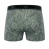 Boxer Herren Baumwolle "Premium Signature Pablo" (Boxershorts Mann) Freegun auf FrenchMarket