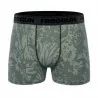 Boxer Herren Baumwolle "Premium Signature Pablo" (Boxershorts Mann) Freegun auf FrenchMarket