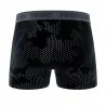 Calzoncillos bóxer de algodón "Premium Signature Pablo" para hombre (Calzoncillos para hombre) Freegun chez FrenchMarket