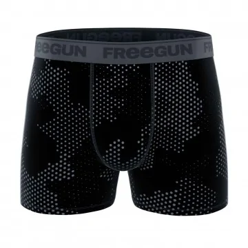 Boxer Homme Coton "Premium...