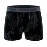 Boxer da uomo in cotone Premium Signature Pablo (Boxer da uomo) Freegun chez FrenchMarket