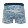 Premium handtekening Pablo" Katoenen herenboxershort (Herenboxershorts) Freegun chez FrenchMarket