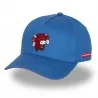 Baseball cap "LA VACHE QUI RIT (Caps) Freegun on FrenchMarket