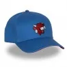 Baseballpet "LA VACHE QUI RIT (Caps) Freegun chez FrenchMarket