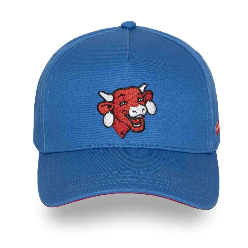 Cap Vi Rit FREEGUN Baseball cap