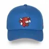 Baseballpet "LA VACHE QUI RIT (Caps) Freegun chez FrenchMarket