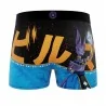 Boxer Dragon Ball Super 12 Uomo (Boxer da uomo) Freegun chez FrenchMarket