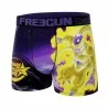 Boxer Dragon Ball Super 12 Uomo (Boxer da uomo) Freegun chez FrenchMarket