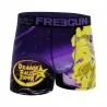 Dragon Ball Super 12 herenboxer (Herenboxershorts) Freegun chez FrenchMarket