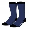 Set of 2 pairs of "Gaston Lagaffe" Men's Socks (Fancy socks) Freegun on FrenchMarket
