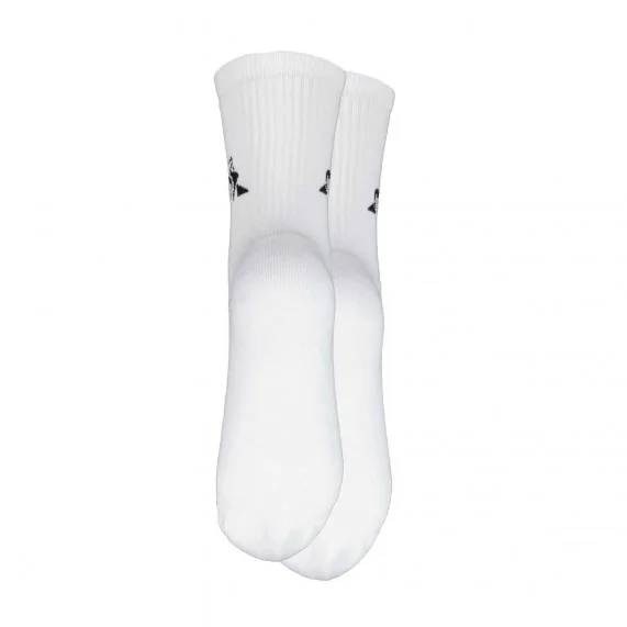 Teamsport Tennissokken (Sportsokken) Le Coq Sportif chez FrenchMarket
