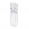 Teamsport Tennis" Sportsocken (Sport) Le Coq Sportif auf FrenchMarket