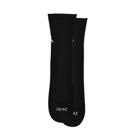 Calcetines de tenis Teamsport (Calcetines deportivos) Le Coq Sportif chez FrenchMarket