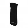 Calcetines de tenis Teamsport (Calcetines deportivos) Le Coq Sportif chez FrenchMarket