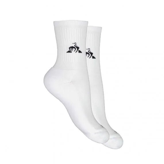 Teamsport Tennissokken (Sportsokken) Le Coq Sportif chez FrenchMarket