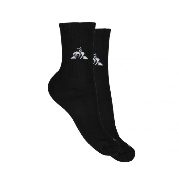 Teamsport Tennissokken (Sportsokken) Le Coq Sportif chez FrenchMarket