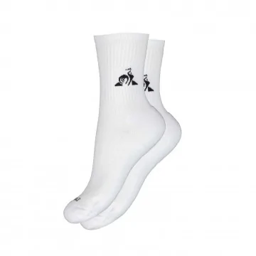 Teamsport Tennissokken (Sportsokken) Le Coq Sportif chez FrenchMarket