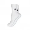Chaussettes de Sport "Teamsport Tennis" (Chaussettes de sport) Le Coq Sportif chez FrenchMarket