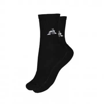 Teamsport Tennissokken (Sportsokken) Le Coq Sportif chez FrenchMarket