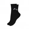 Teamsport Tennissokken (Sportsokken) Le Coq Sportif chez FrenchMarket