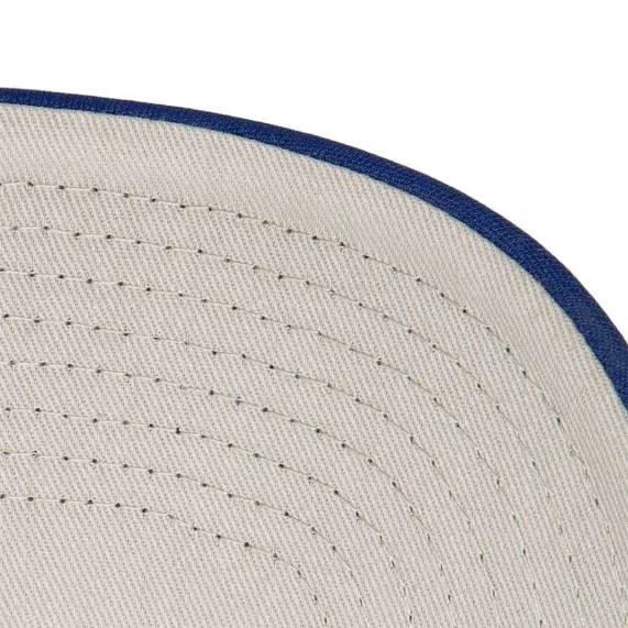 Evergreen Foam Trucker Cap NBA Philadelphia Sixers (NBA-pet) Mitchell & Ness chez FrenchMarket