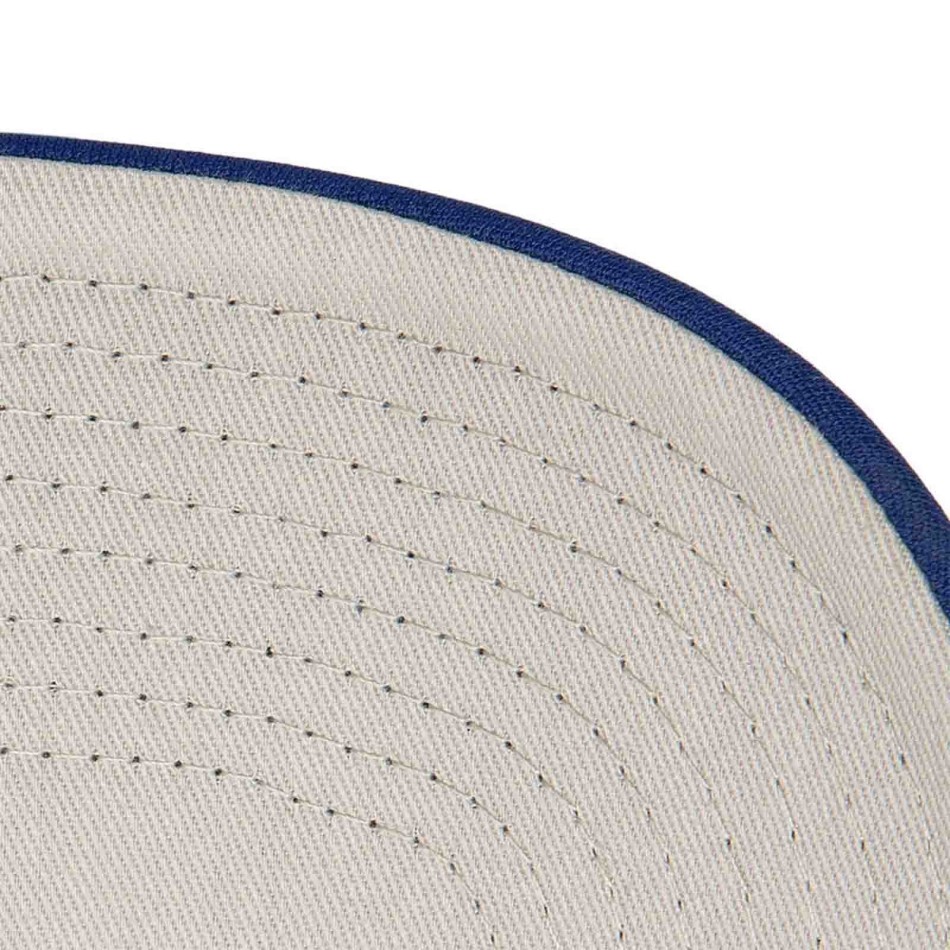 MITCHELL & NESS Evergreen Foam Trucker Cap NBA Philadelphia Sixers