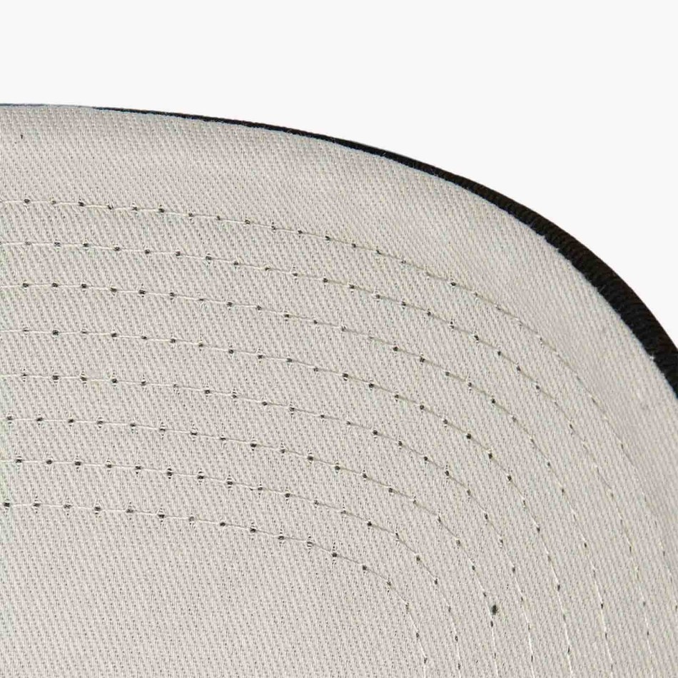 MITCHELL & NESS Evergreen Foam Truckerkeps NBA San Antonio Spurs