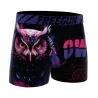 Set van 4 premium dierenboxershorts voor jongens (Set jongensboxershorts) Freegun chez FrenchMarket Set van 4 premium dierenboxershorts voor jongens (Set jongensboxershorts) Freegun chez FrenchMarket