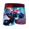 Lot de 4 Boxers Garçon "Manga Video Game" (Lot boxers Garçon) Freegun chez FrenchMarket
