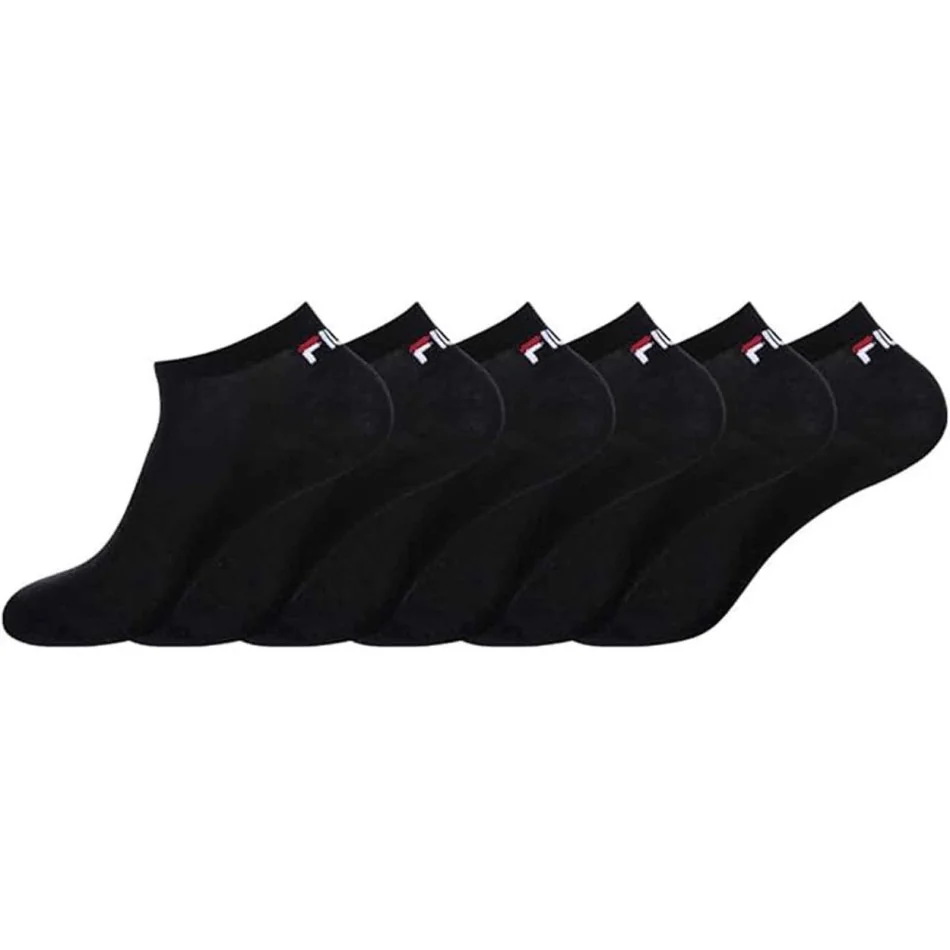 Chaussettes de sport French Market |