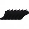 Lot de 6 Paires de Chaussettes Sneaker (Chaussettes de sport) Fila chez FrenchMarket