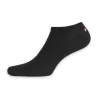 Lote de 6 pares de calcetines deportivos (Calcetines deportivos) Fila chez FrenchMarket