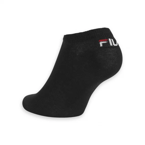 Lote de 6 pares de calcetines deportivos (Calcetines deportivos) Fila chez FrenchMarket