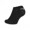 Lot de 6 Paires de Chaussettes Sneaker (Chaussettes de sport) Fila chez FrenchMarket