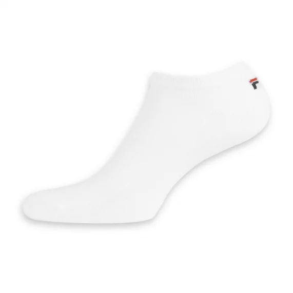 Confezione da 6 paia di calzini da ginnastica (Sportivo) Fila chez FrenchMarket