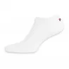 Confezione da 6 paia di calzini da ginnastica (Sportivo) Fila chez FrenchMarket
