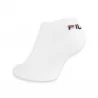 Confezione da 6 paia di calzini da ginnastica (Sportivo) Fila chez FrenchMarket