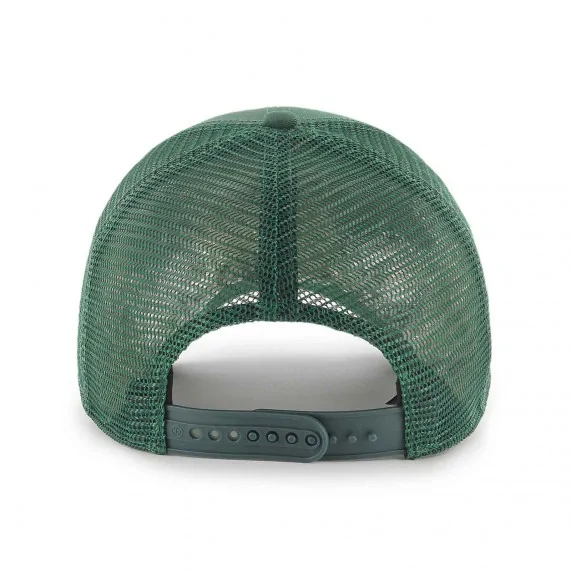 Cappellino MLB New York Yankees "Tonal Branson MVP (Cappellino) '47 Brand chez FrenchMarket