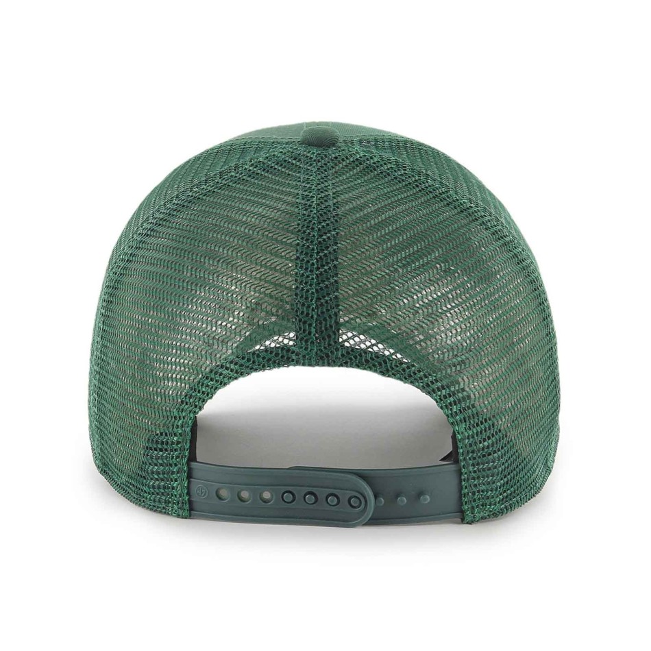 Baseball Cap NY MLB New York Yankees "Tonal Branson MVP" | '47 Brand